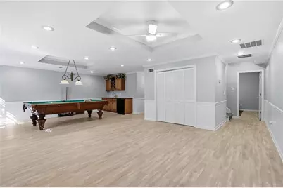 5018 Trailridge Way, Dunwoody, GA 30338 - Photo 36