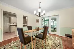2361 Henderson Mill Road NE, Atlanta, GA 30345 - Photo 6