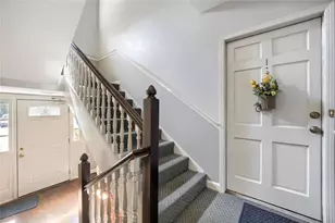 2361 Henderson Mill Road NE, Atlanta, GA 30345 - Photo 2
