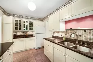 2361 Henderson Mill Road NE, Atlanta, GA 30345 - Photo 8