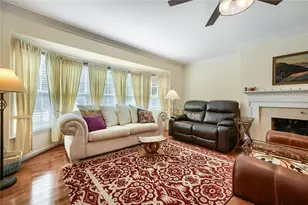 2361 Henderson Mill Road NE, Atlanta, GA 30345 - Photo 4