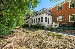 2361 Henderson Mill Road NE, Atlanta, GA 30345 - Photo 18