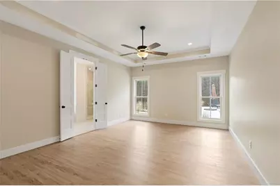 645 W Hickory Level Road, Temple, GA 30180 - Photo 26