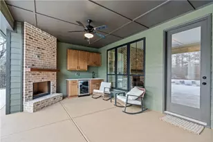 645 W Hickory Level Rd, Temple, GA 30180 - Photo 30