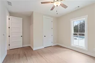645 W Hickory Level Rd, Temple, GA 30180 - Photo 14