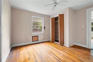 710 Murphey St, Decatur, GA 30079 - Photo 12