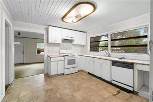 710 Murphey St, Decatur, GA 30079 - Photo 6