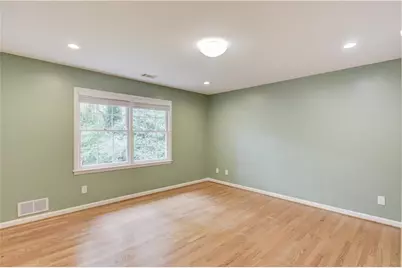 7680 Ryefield Drive, Sandy Springs, GA 30350 - Photo 44