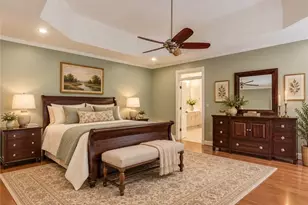 7680 Ryefield Dr, Sandy Springs, GA 30350 - Photo 28