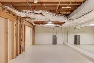 7680 Ryefield Dr, Sandy Springs, GA 30350 - Photo 62