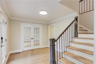 7680 Ryefield Dr, Sandy Springs, GA 30350 - Photo 36