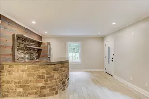 7680 Ryefield Dr, Sandy Springs, GA 30350 - Photo 52