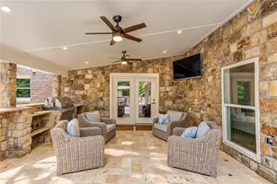 7680 Ryefield Dr, Sandy Springs, GA 30350 - Photo 64
