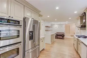 7680 Ryefield Dr, Sandy Springs, GA 30350 - Photo 24