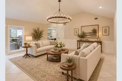 7680 Ryefield Drive, Sandy Springs, GA 30350 - Photo 16