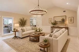 7680 Ryefield Dr, Sandy Springs, GA 30350 - Photo 16