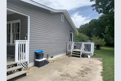 1600 Prospect Road, Aragon, GA 30104 - Photo 18