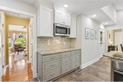 4871 Miller Farms Court, Peachtree Corners, GA 30096 - Photo 12