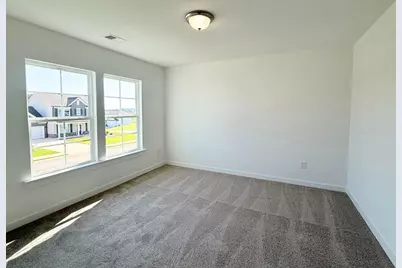 58 Purackal Lane, Statham, GA 30666 - Photo 16