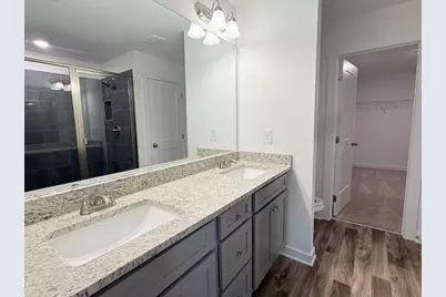 58 Purackal Lane, Statham, GA 30666 - Photo 12