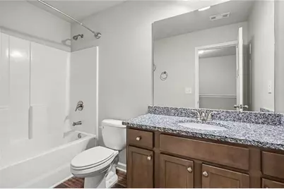 2044 Brittlebank Lane, Lawrenceville, GA 30043 - Photo 24