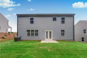 329 Creekview Wy, Dallas, GA 30132 - Photo 40