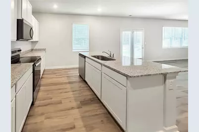 329 Creekview Way, Dallas, GA 30132 - Photo 10
