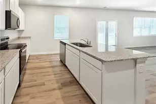 329 Creekview Wy, Dallas, GA 30132 - Photo 10