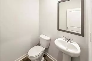 329 Creekview Wy, Dallas, GA 30132 - Photo 16