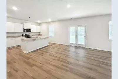 329 Creekview Way, Dallas, GA 30132 - Photo 12