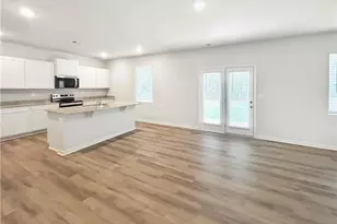 329 Creekview Wy, Dallas, GA 30132 - Photo 12