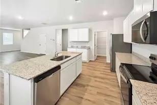 329 Creekview Wy, Dallas, GA 30132 - Photo 8