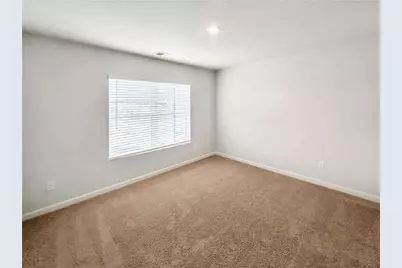 329 Creekview Way, Dallas, GA 30132 - Photo 28