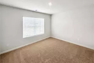 329 Creekview Wy, Dallas, GA 30132 - Photo 28