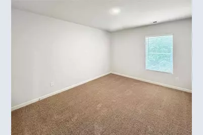 329 Creekview Way, Dallas, GA 30132 - Photo 30