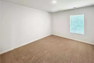 329 Creekview Wy, Dallas, GA 30132 - Photo 30