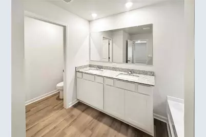 329 Creekview Way, Dallas, GA 30132 - Photo 22