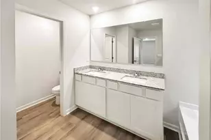 329 Creekview Wy, Dallas, GA 30132 - Photo 22