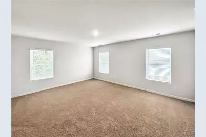 329 Creekview Way, Dallas, GA 30132 - Photo 20