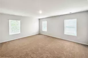 329 Creekview Wy, Dallas, GA 30132 - Photo 20