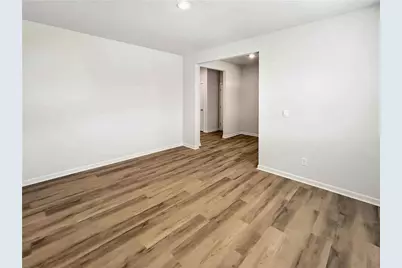 329 Creekview Way, Dallas, GA 30132 - Photo 6