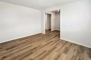 329 Creekview Wy, Dallas, GA 30132 - Photo 6
