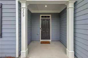 329 Creekview Wy, Dallas, GA 30132 - Photo 2