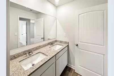 329 Creekview Way, Dallas, GA 30132 - Photo 32