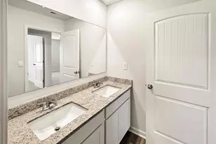 329 Creekview Wy, Dallas, GA 30132 - Photo 32