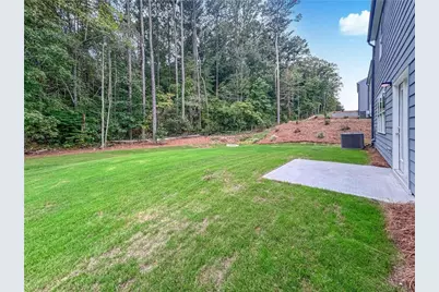 329 Creekview Way, Dallas, GA 30132 - Photo 38