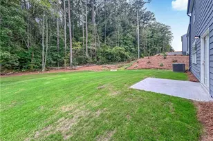 329 Creekview Wy, Dallas, GA 30132 - Photo 38