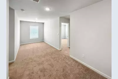 329 Creekview Way, Dallas, GA 30132 - Photo 18