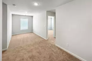 329 Creekview Wy, Dallas, GA 30132 - Photo 18