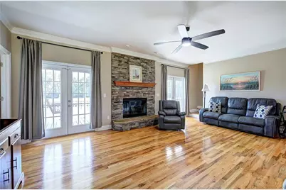 2887 Morgan Valley Road, Rockmart, GA 30153 - Photo 18